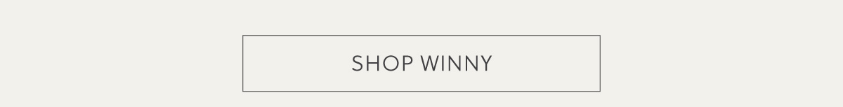 SHOP WINNY
