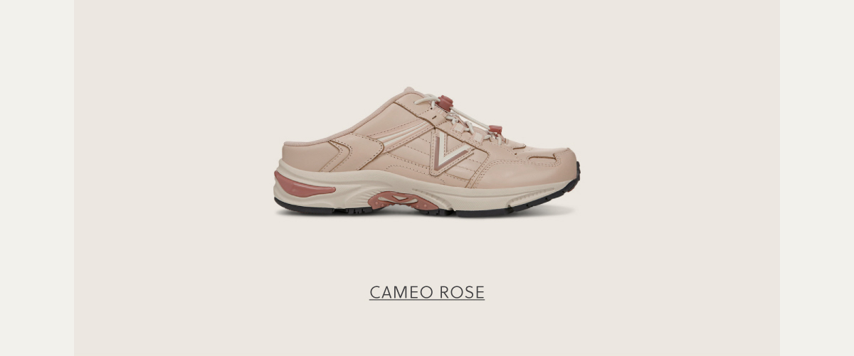SHOP CAMEO ROSE