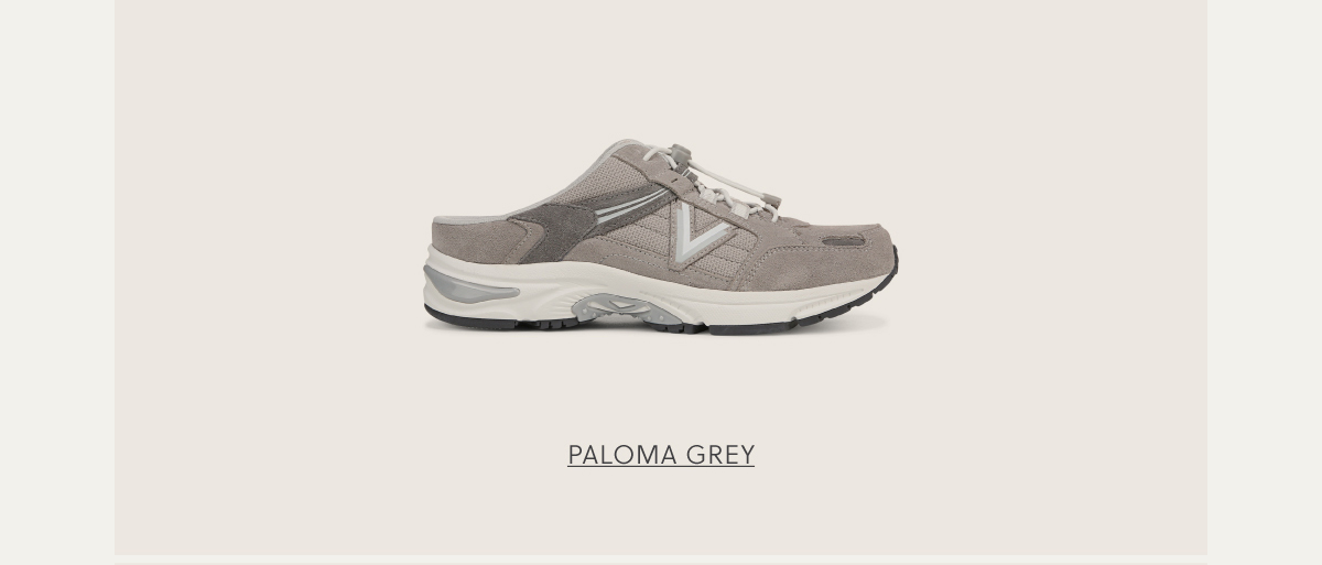 SHOP PALOMA GREY