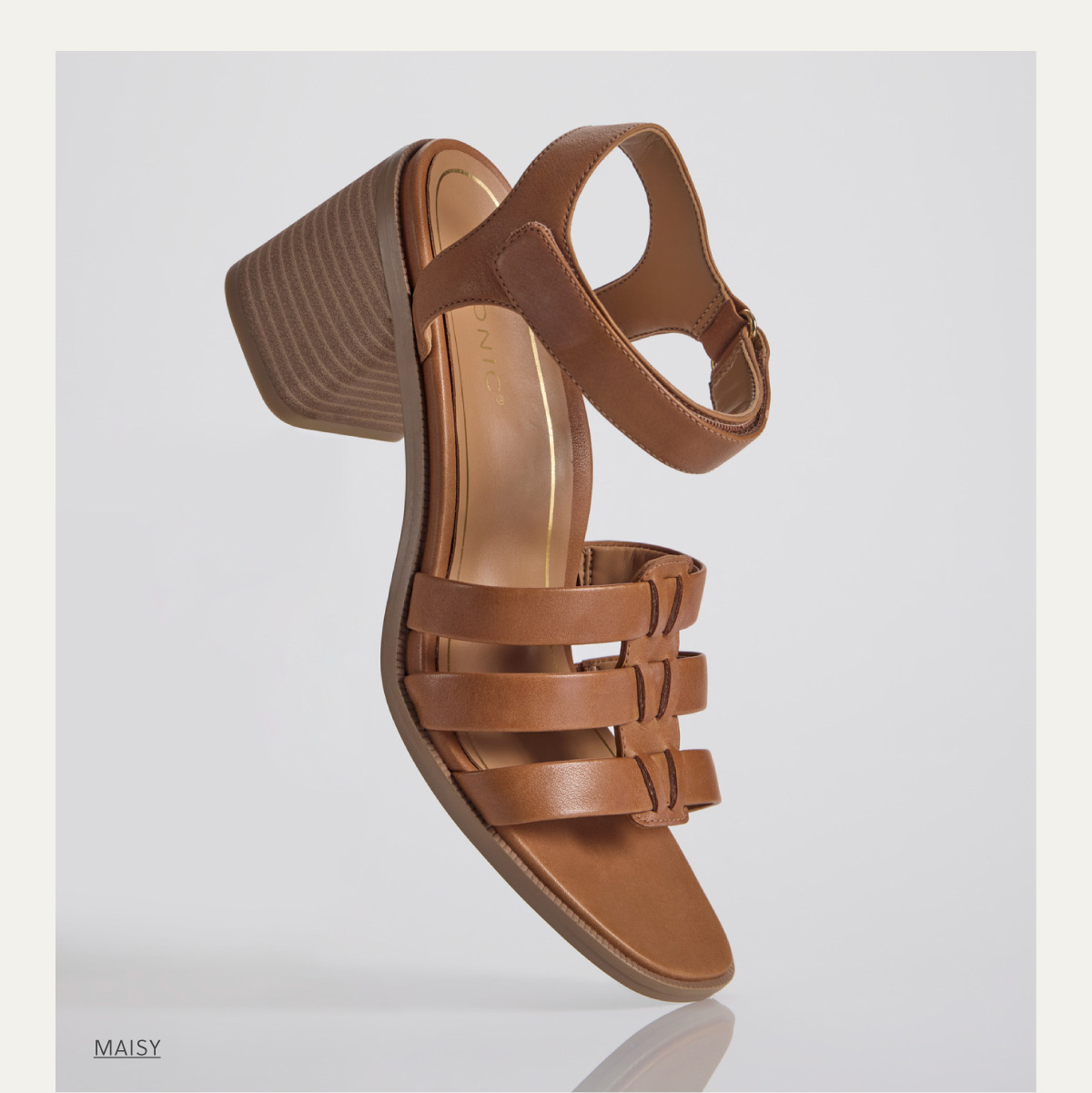 SHOP MAISY