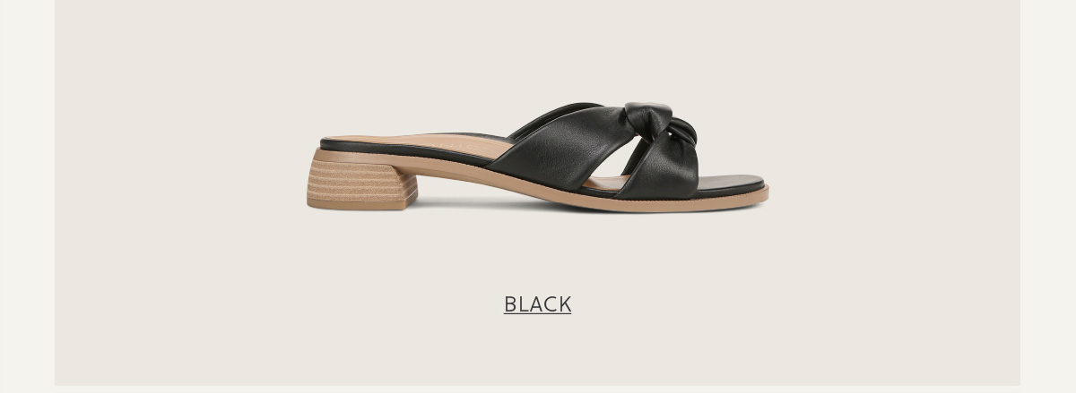 SHOP MABEL - BLACK
