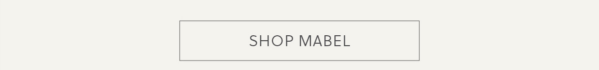 SHOP MABEL