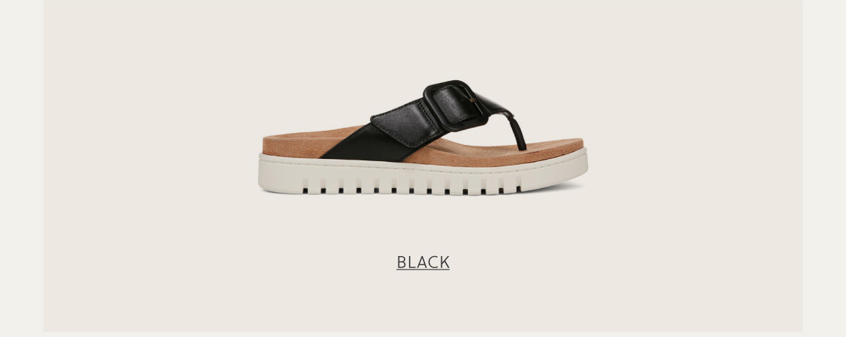 SHOP UPTOWN MARIN - Black