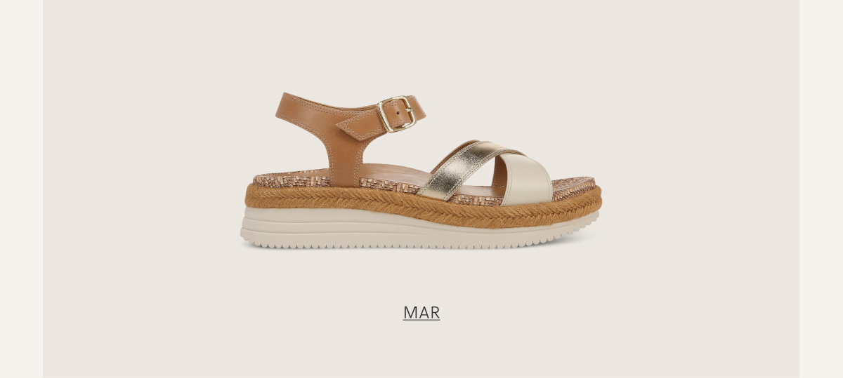 SHOP SOLANA - Mar