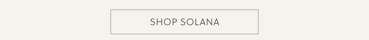 SHOP SOLANA