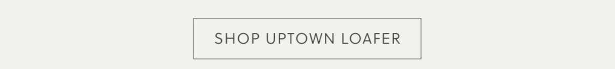 SHOP UPTOWN LOAFER