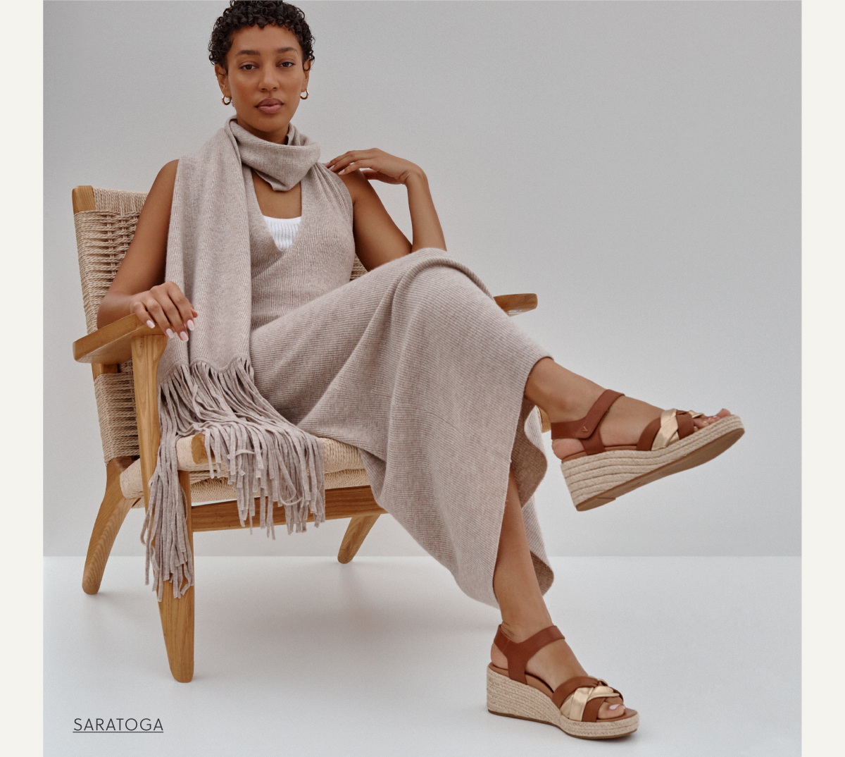 SHOP SARATOGA