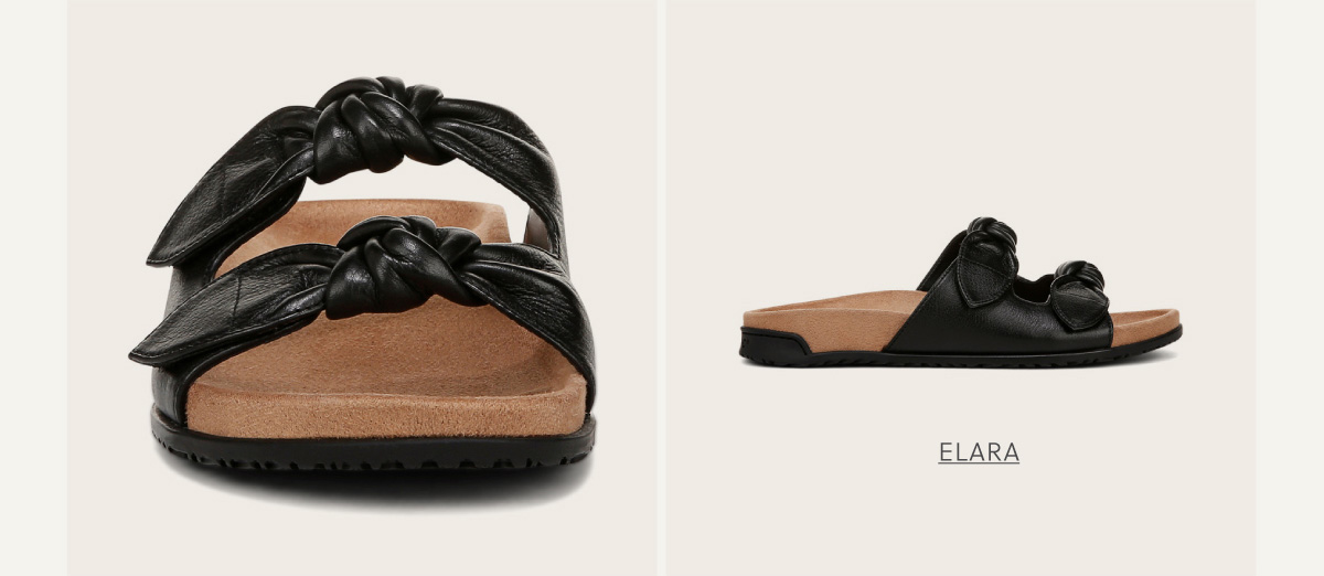 SHOP ELARA