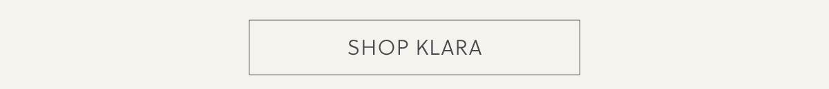 SHOP KLARA