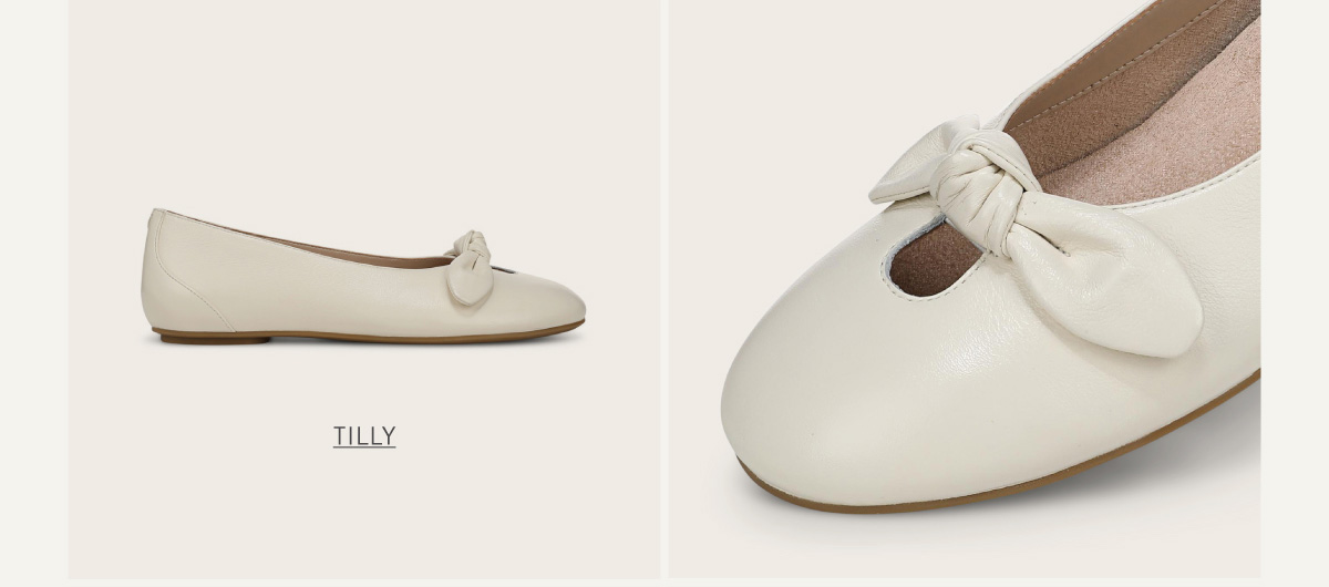 SHOP TILLY