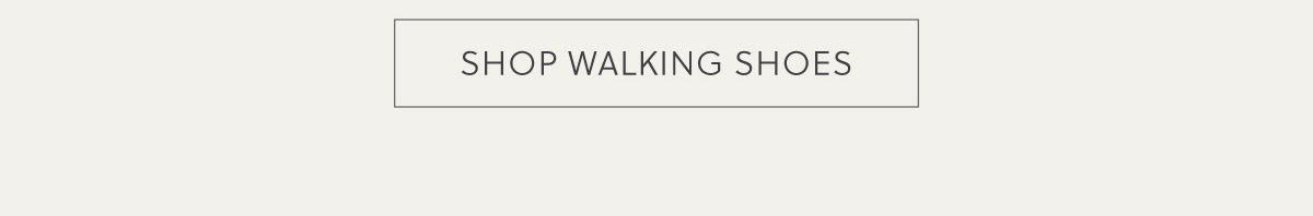 SHOP WALKING SHOES