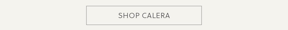 SHOP CALERA WEDGE