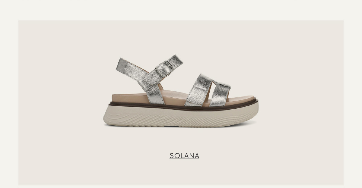 SHOP SOLANA