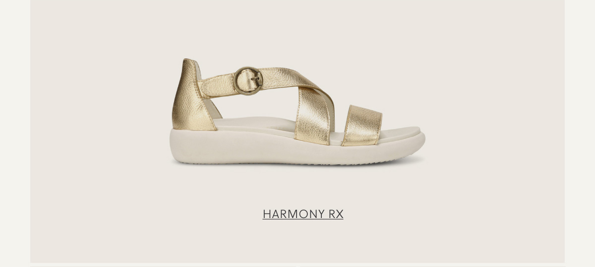 SHOP HARMONY RX