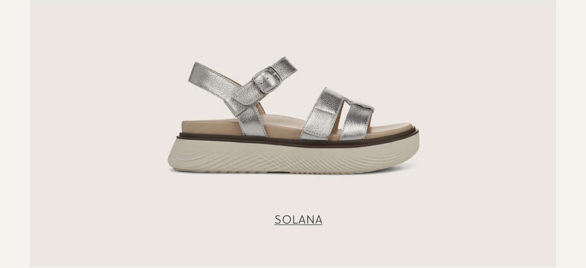 SHOP SOLANA