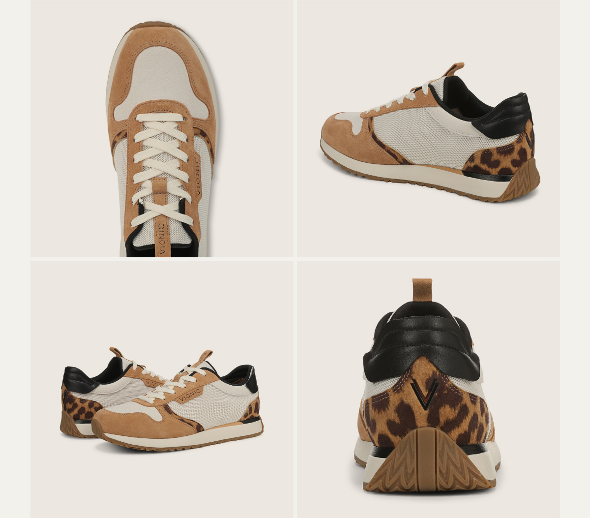 SHOP MONARCH