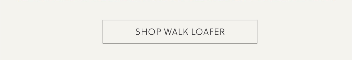 SHOP WALK LOAFER