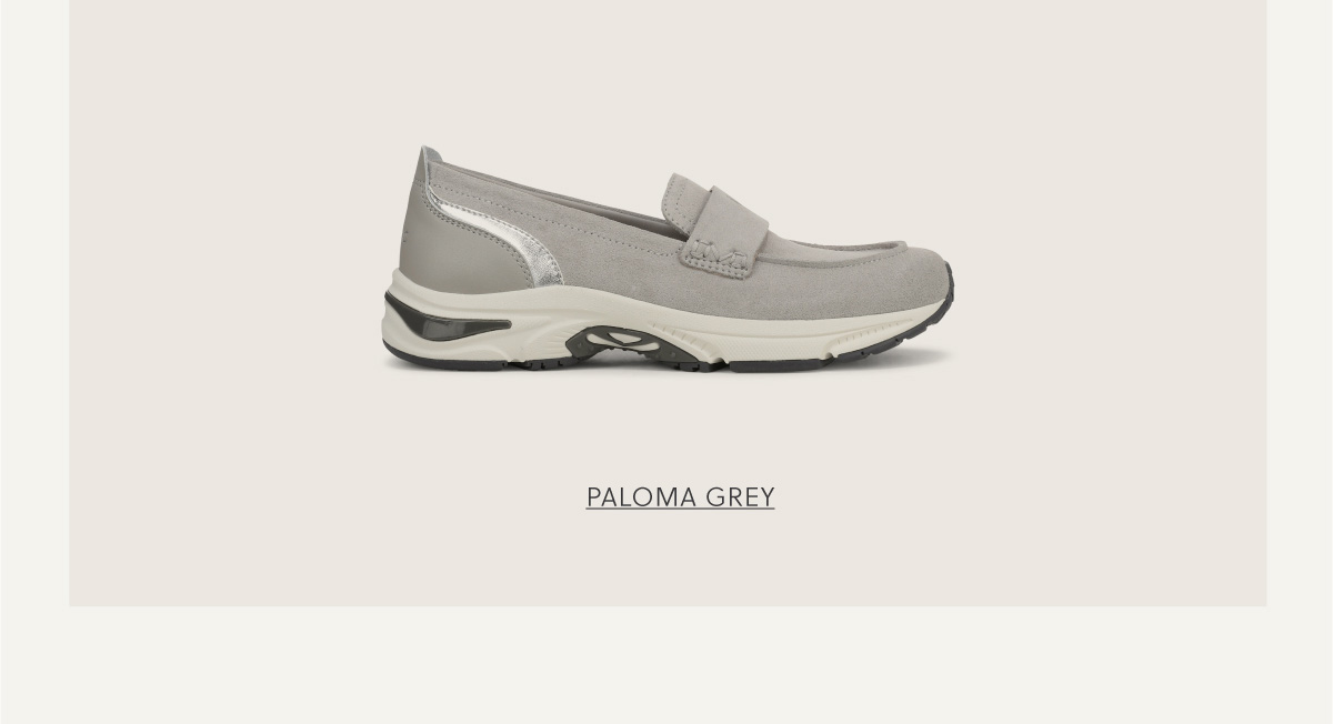 SHOP PALOMA GREY