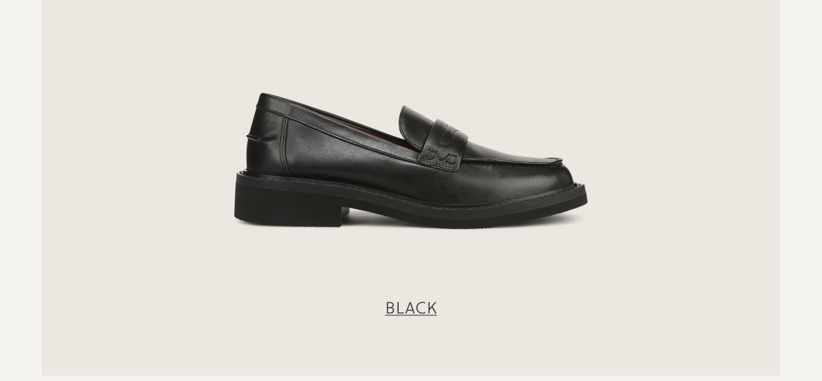 SHOP BLACK