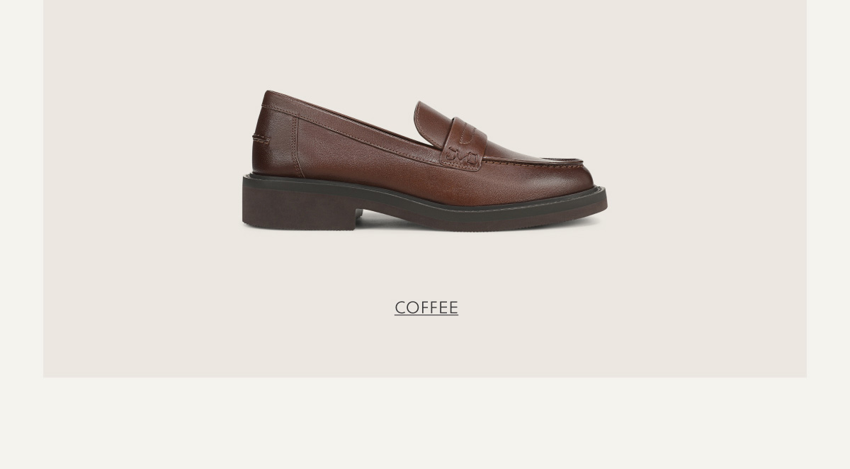SHOP COFFEE
