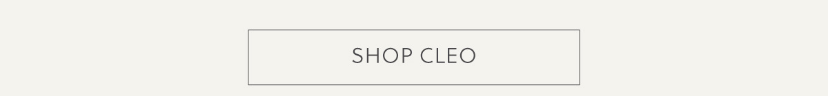 SHOP CLEO