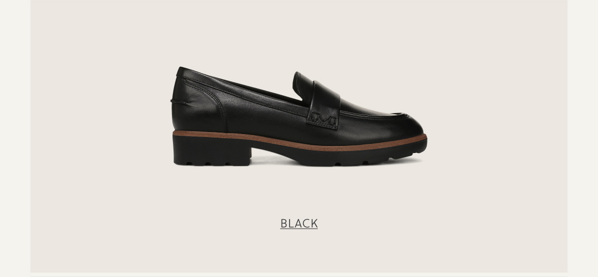 SHOP BLACK