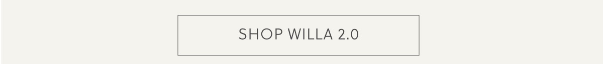SHOP WILLA 2.0