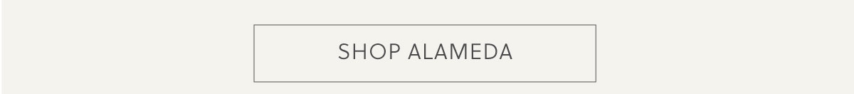 SHOP ALAMEDA
