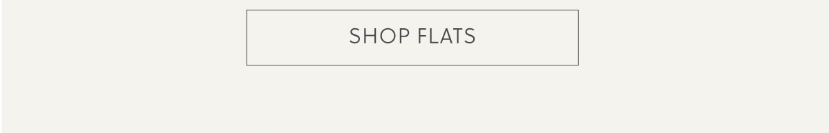 SHOP FLATS