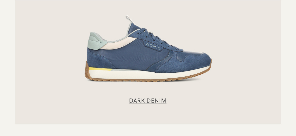 SHOP DARK DENIM