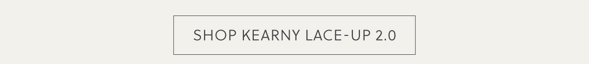 SHOP KEARNY LACE-UP 2.0