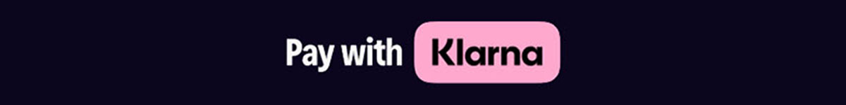 Pay with Klarna