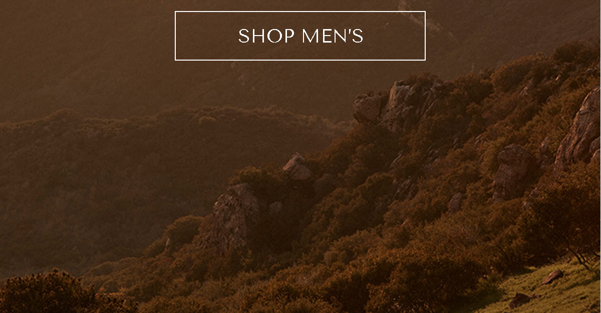  Free shipping on orders over £100 ENDS TUESDAY 12PM - SHOP WOMEN'S