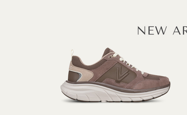 SHOP WOMEN'S NEW ARRIVALS