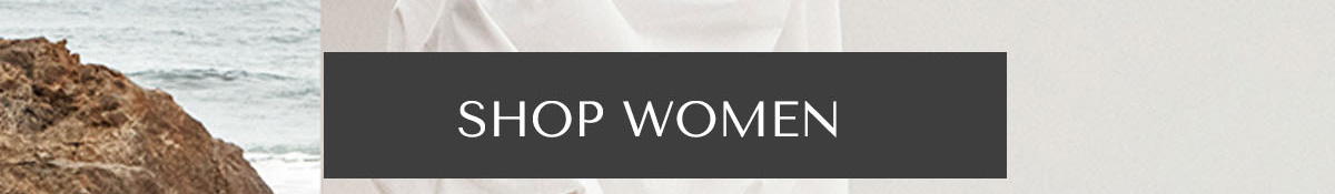 SHOP WOMEN