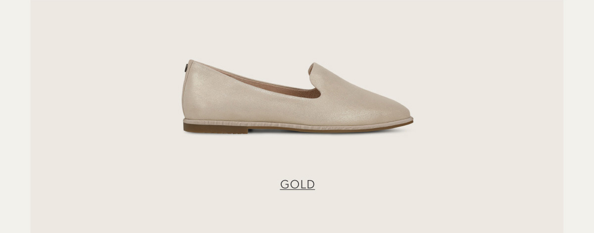 SHOP WILLA 2.0 - GOLD